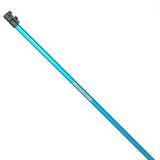 Purewash UTILITY POLE 5-9 ft