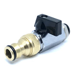 PUREWASH H2BVM 8mm Fitting