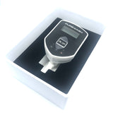 PUREWASH™ Inline TDS meter