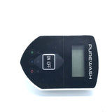 PUREWASH™ Inline TDS meter