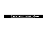 MAXXIS CF50