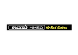 MAXXIS ROUND HM50 50ft