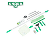 Unger ErgoTec® SET