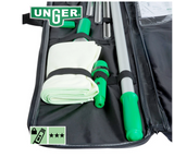 Unger ErgoTec® SET